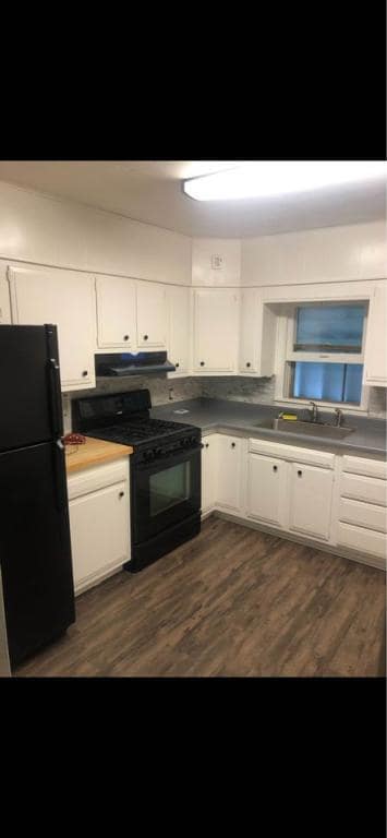 Photo - 308 6th Ave SE