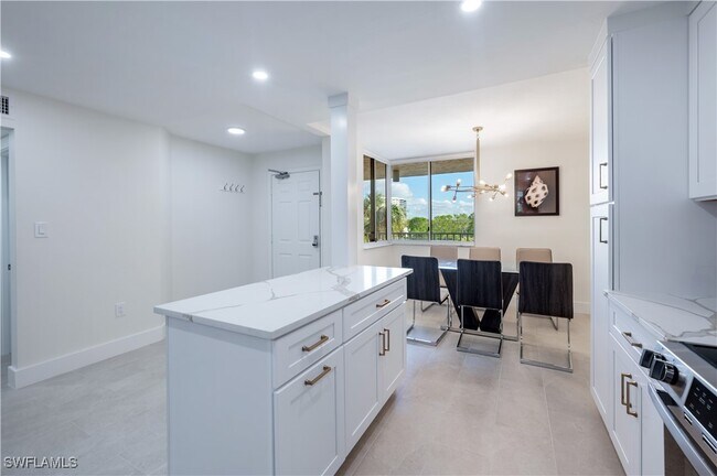 Building Photo - 11118 Gulf Shore Dr Unit 203