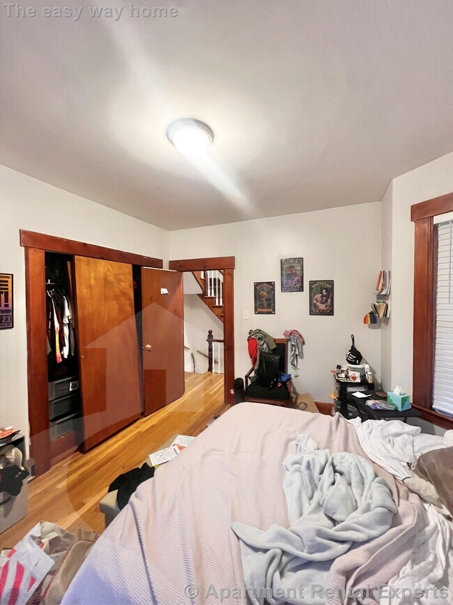 Photo - 34 William St Unit 34 Williams