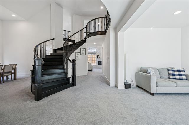 Photo - 1874 Trent Basin Dr