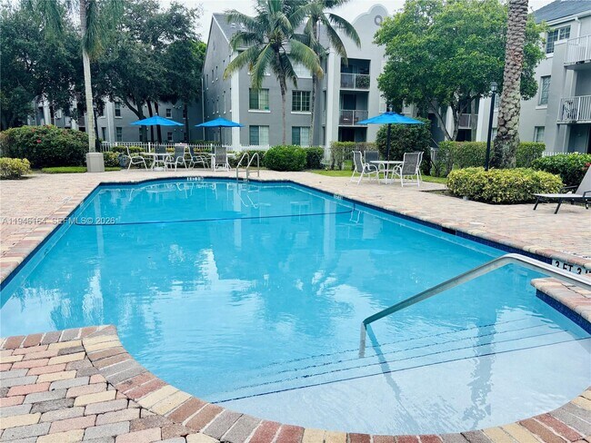 Photo - 777 SW 111th Way Unit 101