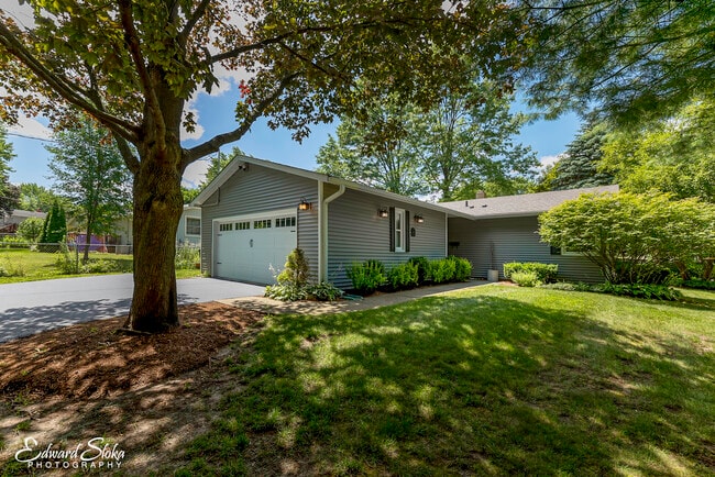 Building Photo - 659 Alida Dr