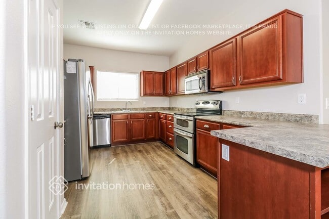 Photo - 15949 W Mauna Loa Ln