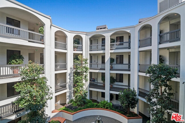 Photo - 2131 Century Park Ln Unit 307