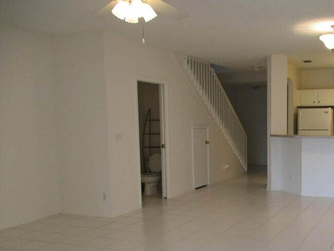 Photo - 4616 Palmbrooke Cir