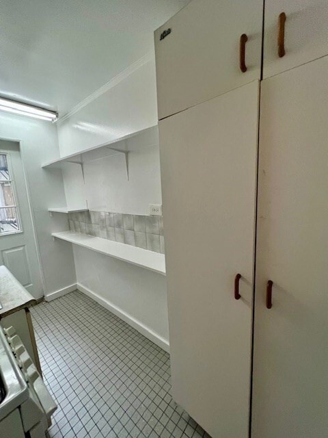 Photo - 1111 Boylston St Unit 31