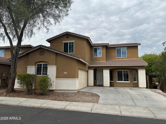 Photo - 7430 S 27th Way