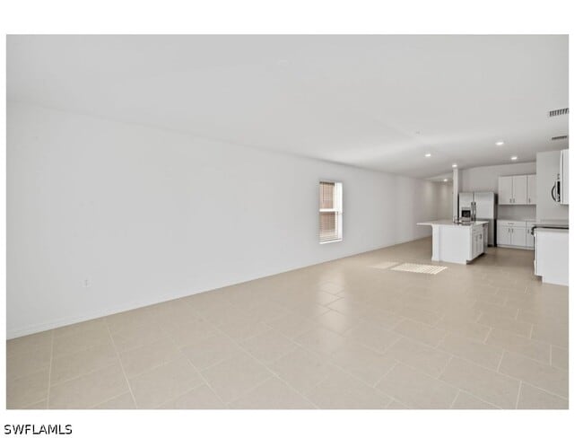 Photo - 17255 MONTE ISOLA Way