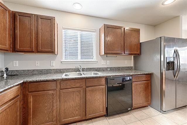 Photo - 1416 Nicholas Lane