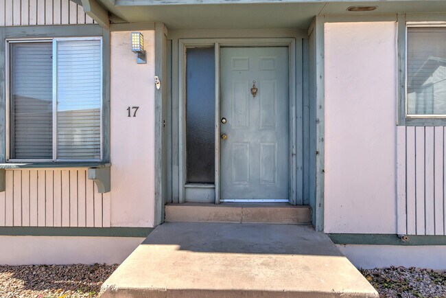 Photo - 3 Bedroom Home In St. George With Spacious Backyard