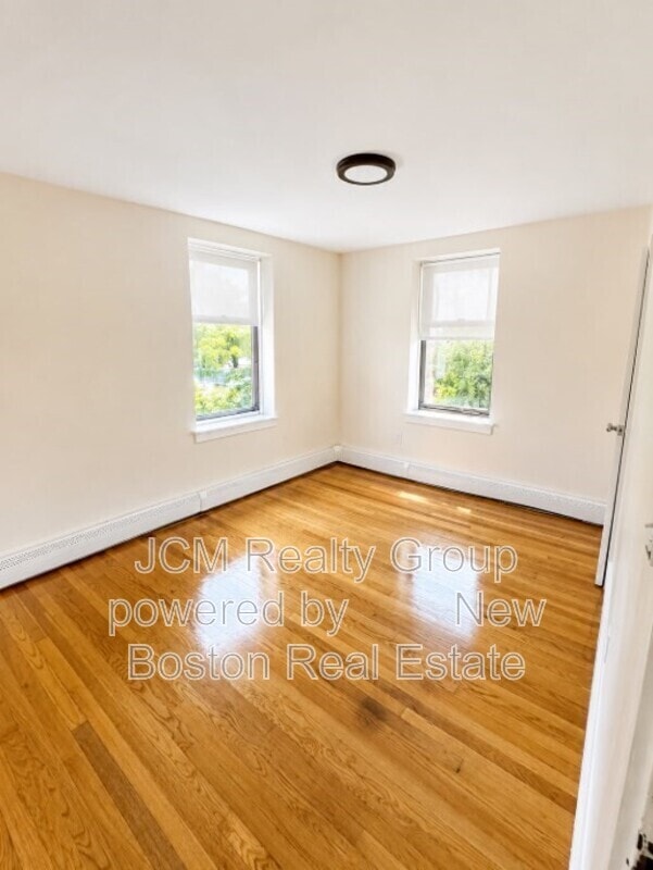 Photo - 9 Victory Rd Unit U-19 / 2nd Floor