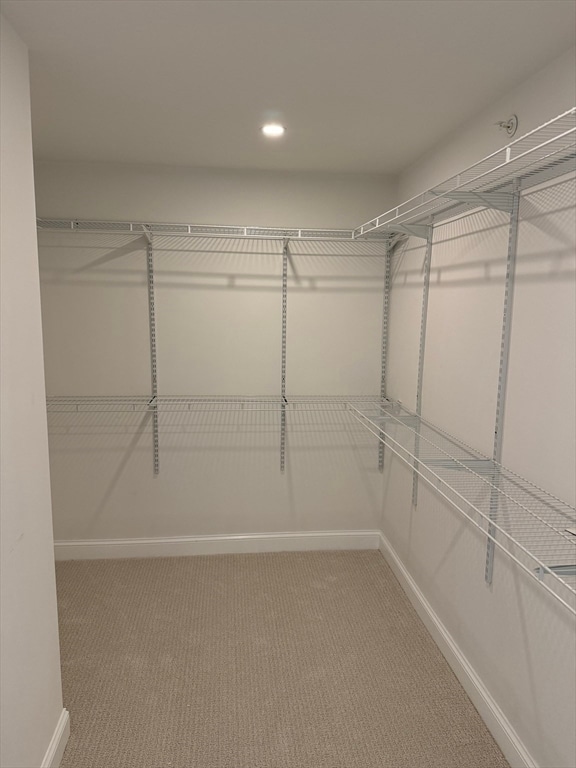 Photo - 21 Whitman Cir