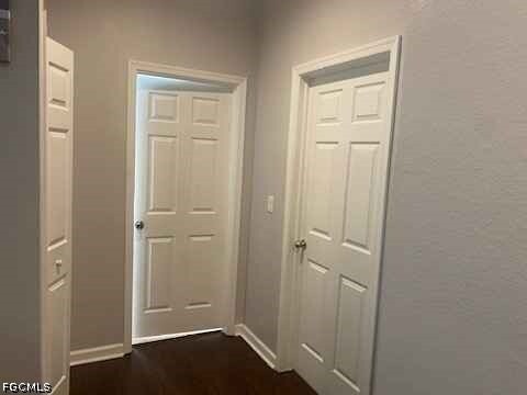 Photo - 15790 Portofino Springs Blvd