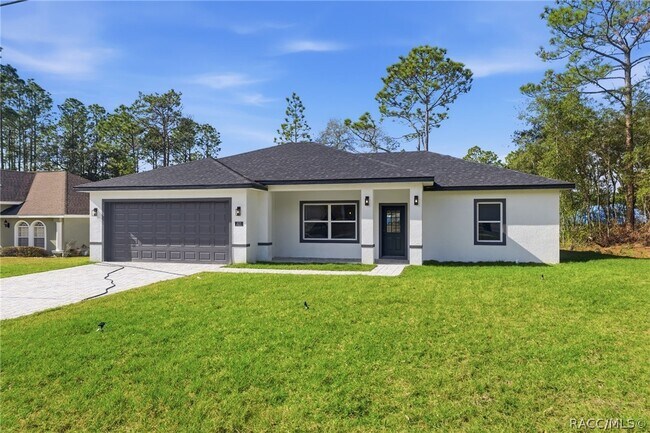 Photo - 2275 W Linden Dr
