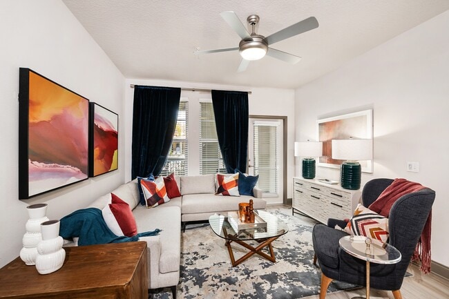 Photo - Cortland Hunters Creek