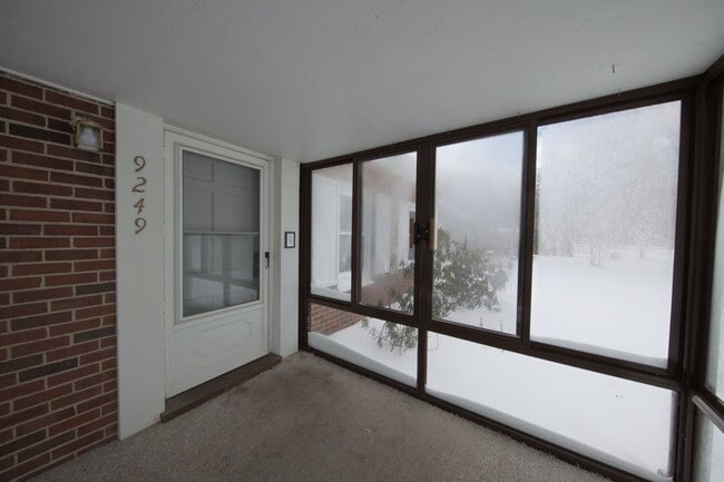 Photo - 9249 Whitall Ln