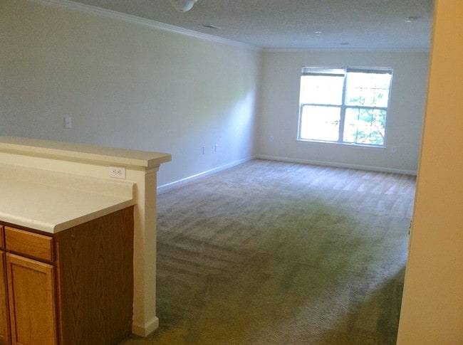 Interior Photo2 - Abby's Place