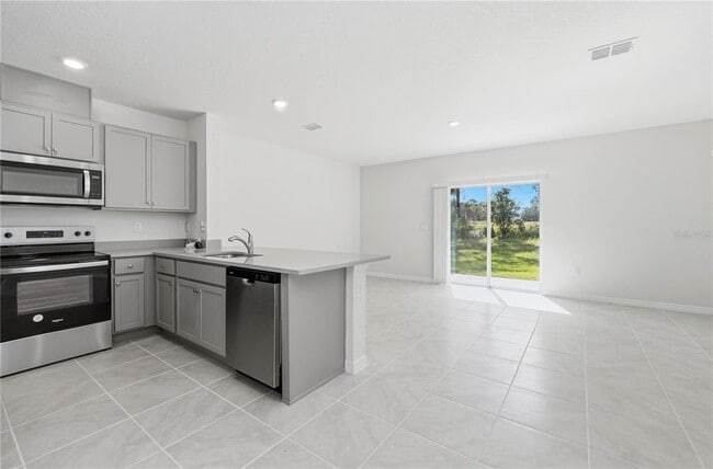 Photo - 3220 Goose Rd