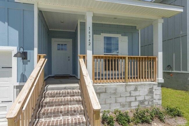 Photo - 14342 Gardenglen Dr