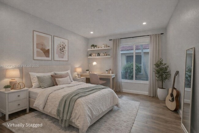 Photo - 18034 SW 20th St