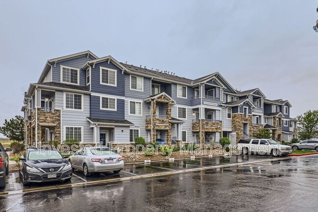 Photo - 5255 Memphis St Condo Unit 220