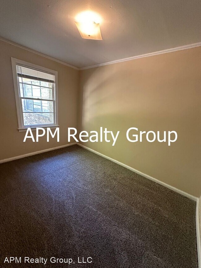 3 br, 2 bath House 413 Abraham Street Rental For Rent in Columbia, SC