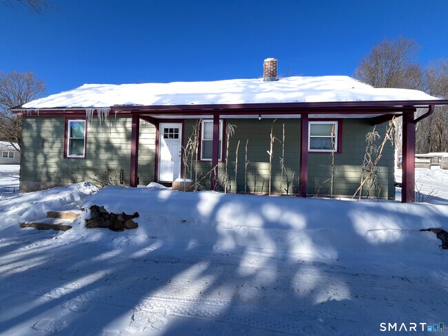 Photo - 51 Roaring Brook Rd