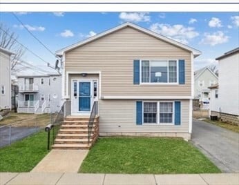 Photo - 65 Camden St Apartment Unit 1