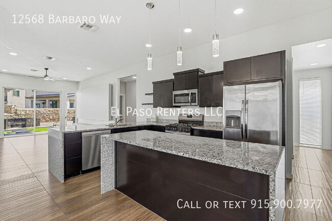 Photo - 12568 Barbaro Wy