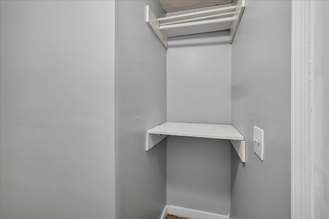 Affordable Studio Living with All Bills Paid!  $19.00 Application Fee
Limited-Time Special: Move ...