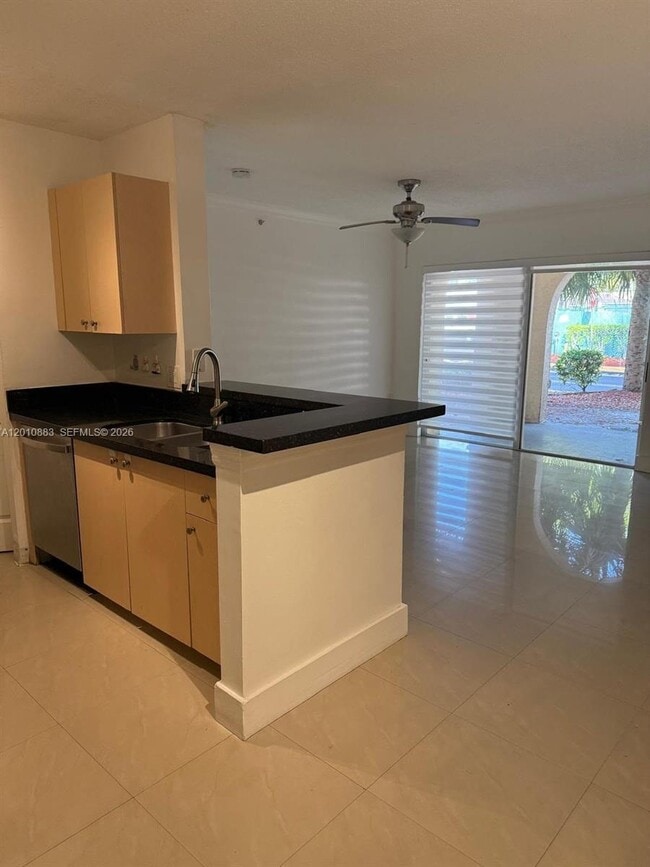 Photo - 2433 Centergate Dr Unit 107