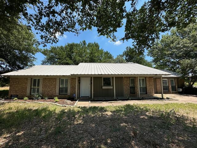 Building Photo - 2030 Milrany Ln