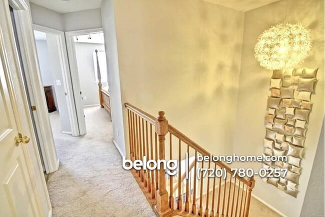 Photo - 9656 Eagle Creek Pkwy