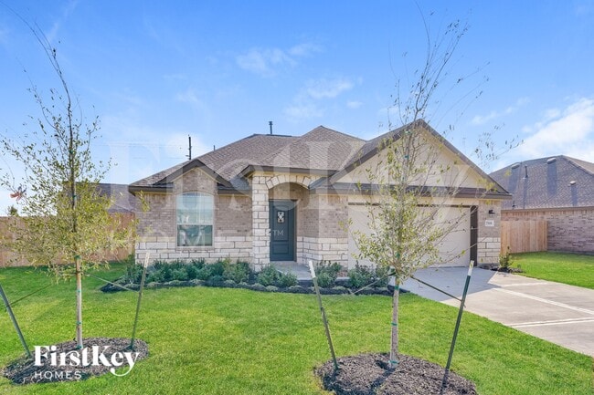 Building Photo - 7518 Oakmont Ave