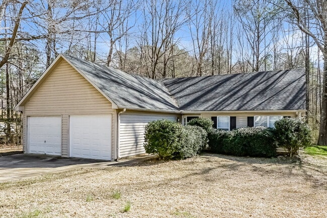 Photo - 75 Pooles Bend Ct