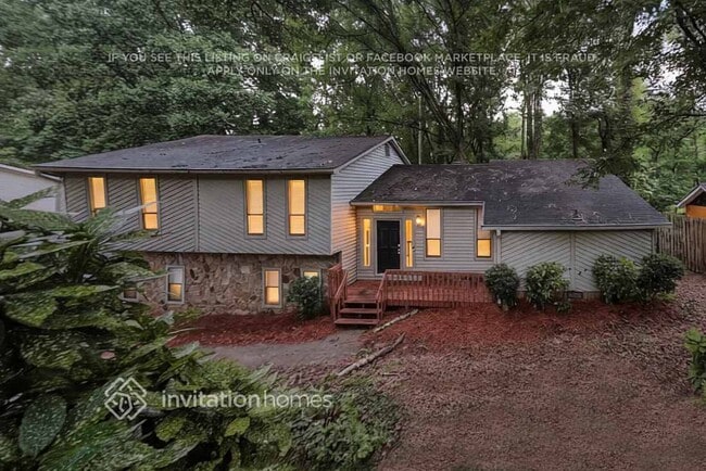 Photo - 6572 Oakwood Dr