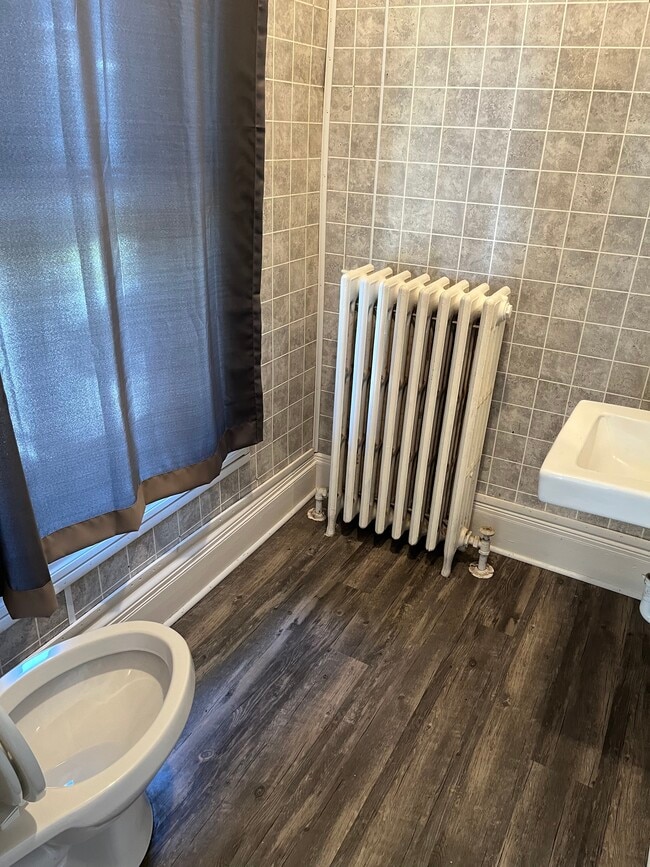 Photo - 44 Cortland St Unit 2