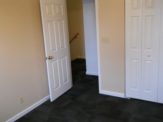 603 Cote Sans Dessein Rd