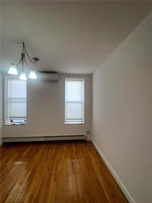 Building Photo - 25 Battery Ave Unit 1