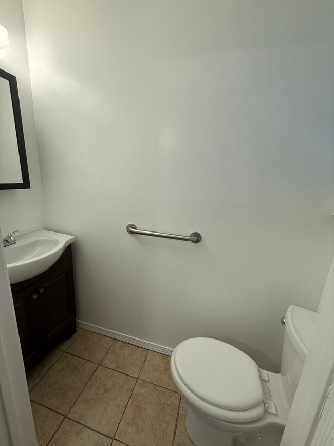 Photo - 3BD 1.5BA Single Home in Stevendale Heights Subdivision