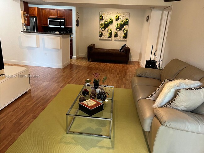 Photo - 15689 SW 106th Ln Unit 706