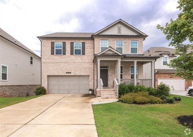 Building Photo - 5575 Coltman Dr Rental