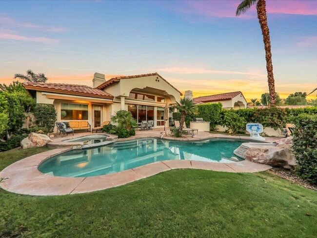 Building Photo - 79995 Rancho La Quinta Dr Rental
