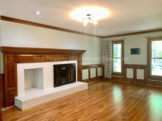 Photo - 2605 Diamondhitch Trail