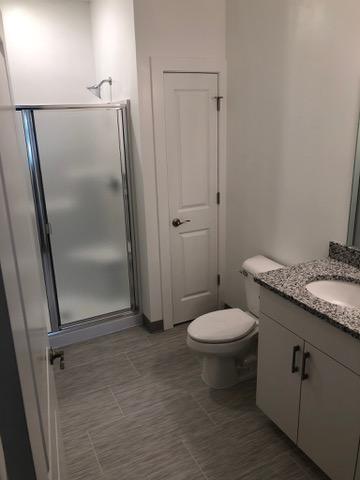 Photo - 3212 Brookside Dr Apartment