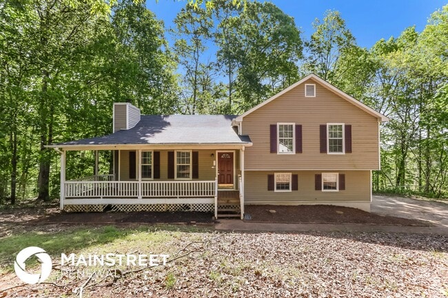 Building Photo - 595 Deering Dr