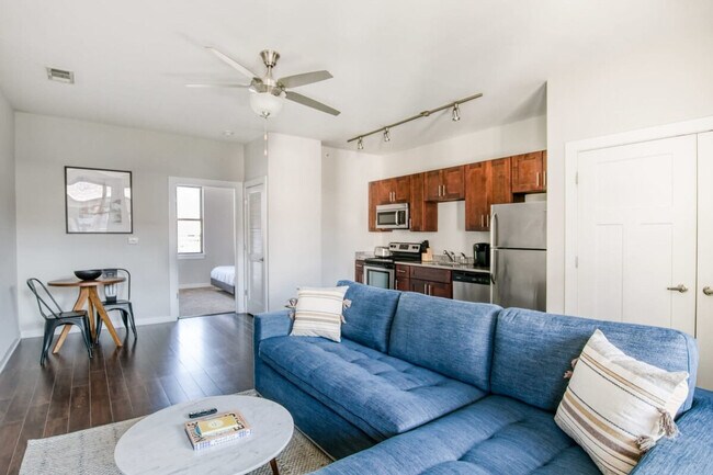 Photo - 1016 18th Ave S Unidad ID1014404P