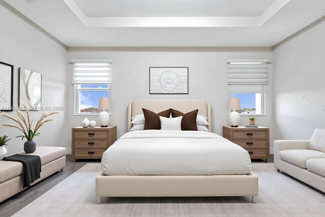 Photo - 11287 NW 43rd Terrace