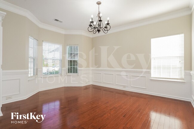 Photo - 137 Kentland Ridge Dr