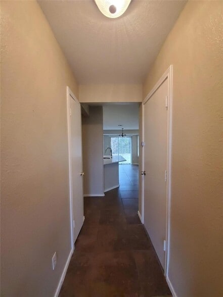 Photo - 2116 E Gann Hill Dr